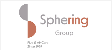 logo Sphering