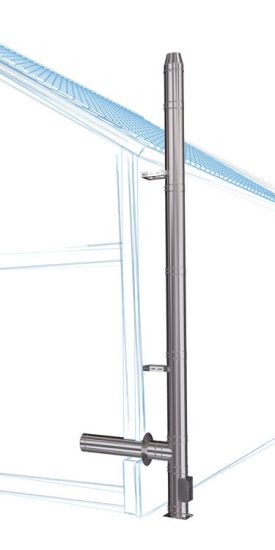 e6e3c0da5df61068c7dff16a2f4f1578