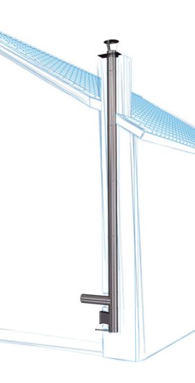 ea263728fd8c6b5aa6ecc0adba940789